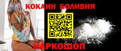 индика Камышлов