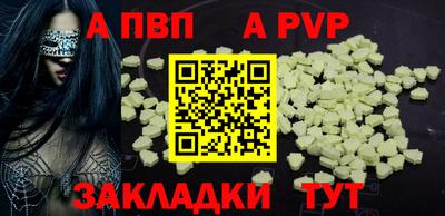 индика Камышлов