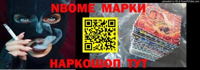 индика Камышлов