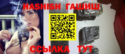 индика Камышлов