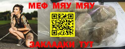 индика Камышлов