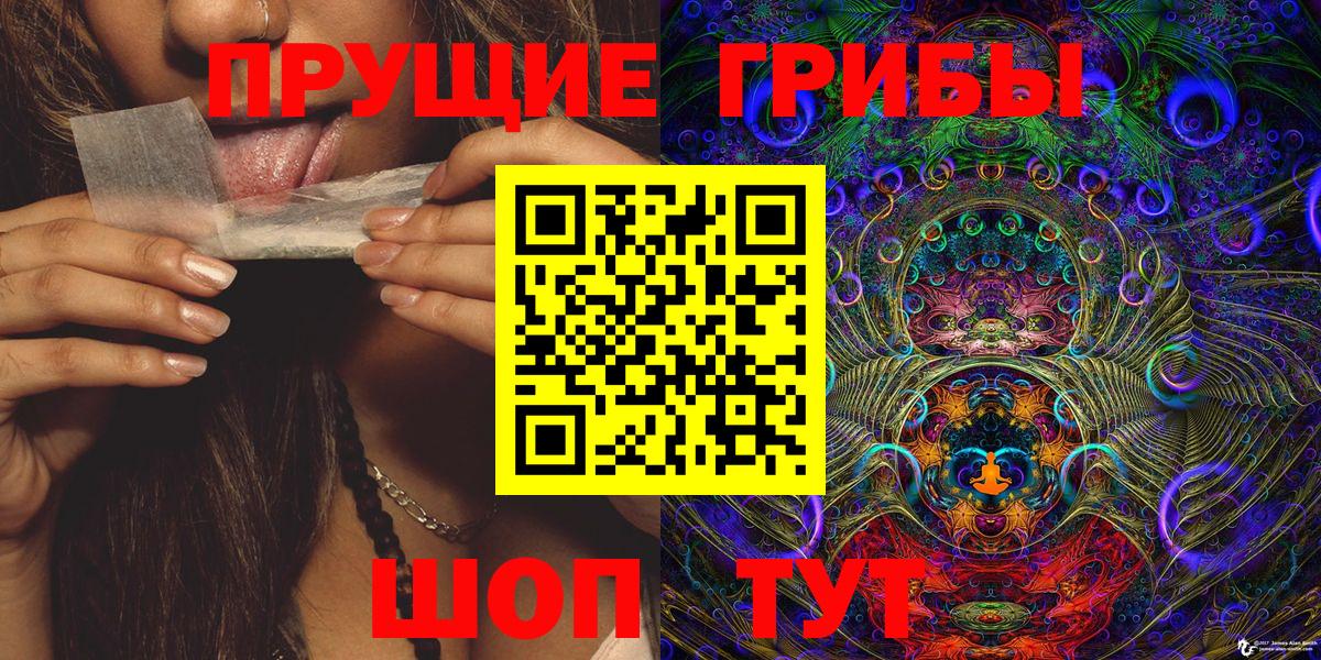 где купить наркоту  Вход с VPN  Клинцы  Псилоцибиновые грибы мицелий  Псилоцибиновые грибы MAGIC MUSHROOMS 